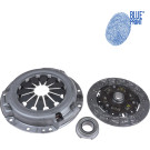 Blue Print | Kupplungssatz | ADM53034