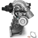 OE Germany Turbolader 18 0960 108137