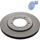 ADK84312 Bremsscheibe ADK84312 Bremsscheibe