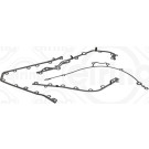 173.180 Dichtungssatz, Steuergehäuse