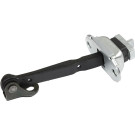 2312286 Türfeststeller GREENPARTS