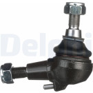 TC3396 Trag-/Führungsgelenk