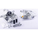 Hella Pagid | Bremssattel | 8AN 355 790-661