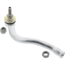 840 0769 10 Spurstangenkopf 840 0769 10 Spurstangenkopf