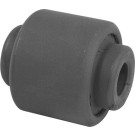 Tedgum | Lagerung, Lenker | TED29763