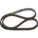 1 987 949 139 Zahnriemen 1 987 949 139 Zahnriemen