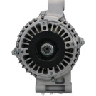 PSH | Generator | 125.554.080.050