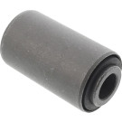 829 0450 10 Lagerbuchse, Blattfeder