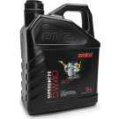 EMKA | Motoröl | Supersint FE 5W40, 5L Kan | 0125050