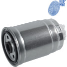 ADA102318 Kraftstofffilter