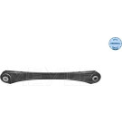 316 050 0073 Lenker, Radaufhängung MEYLE-ORIGINAL: True to OE.