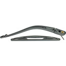 2190270 Wischarm, Scheibenreinigung 2190270 Wischarm, Scheibenreinigung