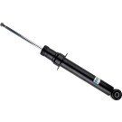 Bilstein | Stoßdämpfer | 19-274300