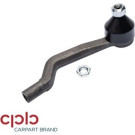 506053 Spurstangenkopf