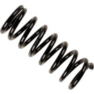 36-233274 Fahrwerksfeder BILSTEIN - B3 Serienersatz (Federn)