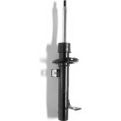 G16383 Stoßdämpfer MONROE ORIGINAL (Gas Technology)