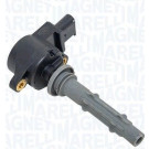 060717144012 Zündspule