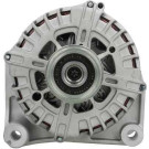 PSH | Generator | 215.584.180.004