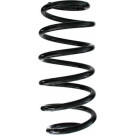 Spidan | Fahrwerksfeder | 87527