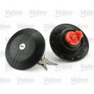 247610 Verschluss, Kraftstofftank