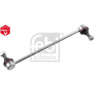 30401 Stange/Strebe, Stabilisator ProKit