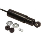 11-0597 Stoßdämpfer