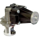 Magneti Marelli | AGR-Ventil | 571822112097