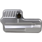 8020126 Hydraulikfiltersatz, Automatikgetriebe GREENPARTS