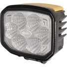 1GA 996 388-031 Arbeitsscheinwerfer