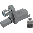 FEBI BILSTEIN 109419 Sensor, Raddrehzahl FEBI BILSTEIN 109419 Sensor, Raddrehzahl