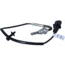 707297 Sensor, Abgastemperatur EASY FIT