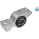 Meyle Lagerung, Lenker MEYLE-ORIGINAL: True to OE 11-14 035 0000 Meyle Lagerung, Lenker MEYLE-ORIGINAL: True to OE 11-14 035 0000