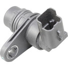 Metzger | Sensor, Geschwindigkeit/Drehzahl | 0909090
