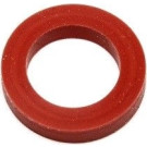Elring | Dichtring, Ventilschaft | 702.790