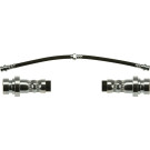 PHA576 Bremsschlauch