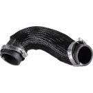 2401280 Ladeluftschlauch