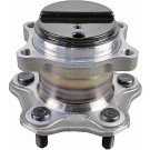 WM 2210 Radlagersatz GREENPARTS WM 2210 Radlagersatz GREENPARTS