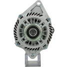 PSH | Generator | 155.580.120.130