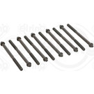 249.210 Zylinderkopfschraubensatz 249.210 Zylinderkopfschraubensatz