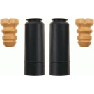 900 126 Staubschutzsatz, Stoßdämpfer Service Kit