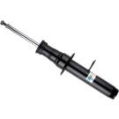 19-276939 Stoßdämpfer BILSTEIN - B4 Serienersatz