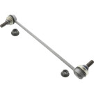 818 0437 10 Stange/Strebe, Stabilisator