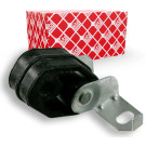 FEBI BILSTEIN 21202 Halter, Abgasanlage FEBI BILSTEIN 21202 Halter, Abgasanlage