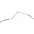 2360141 Hochdruckleitung, Klimaanlage