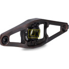 514 0017 10 Ausrücksatz, Kupplungsbetätigung