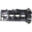 2389148 Zylinderkopfhaube GREENPARTS