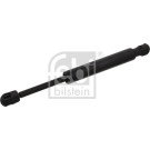 33062 Gasfeder, Koffer-/Laderaum