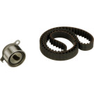 Gates | Zahnriemensatz | K015232XS Gates | Zahnriemensatz | K015232XS