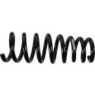 Sachs | Fahrwerksfeder | 993 542