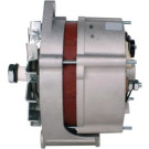 8EL 012 584-201 Generator